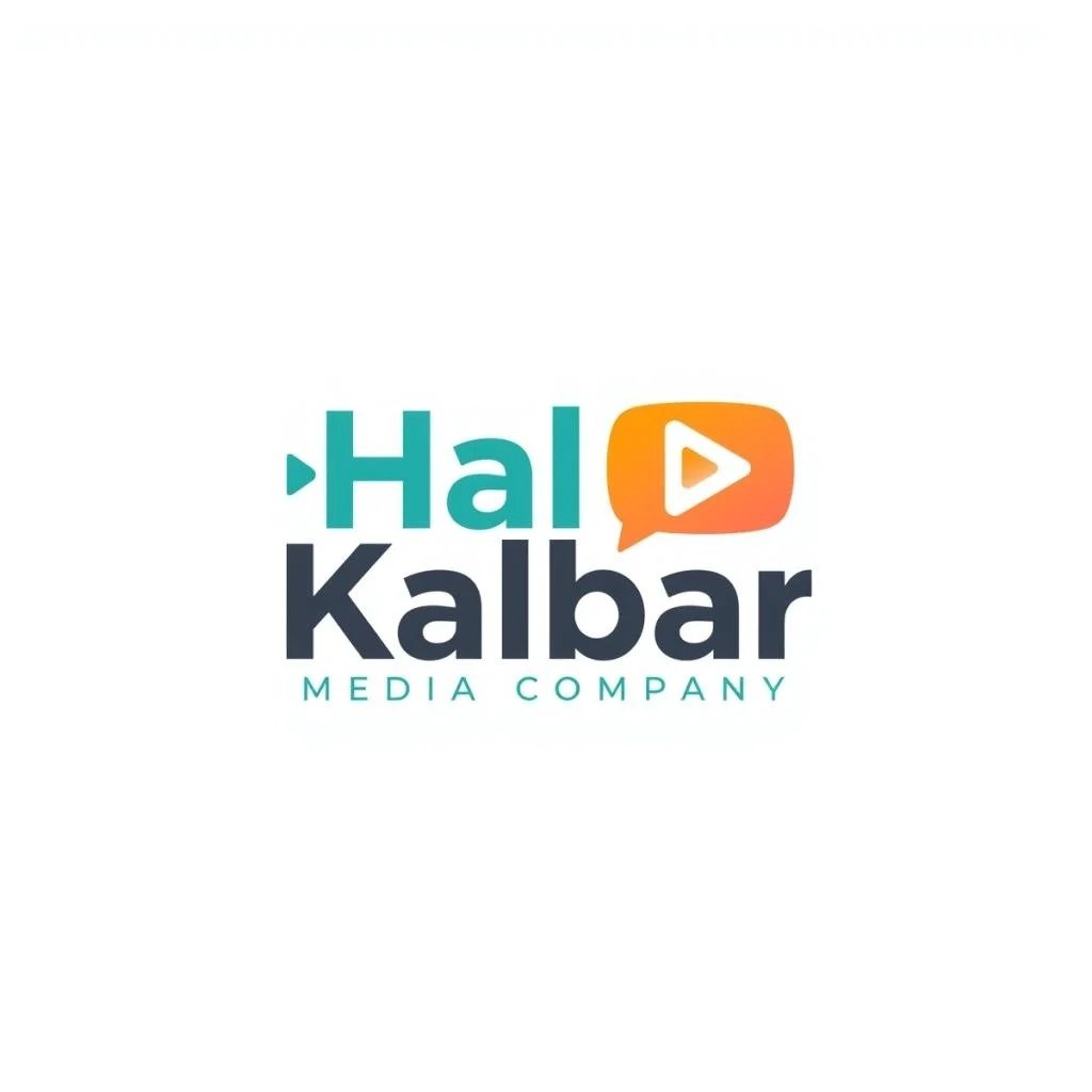 halkalbar.id