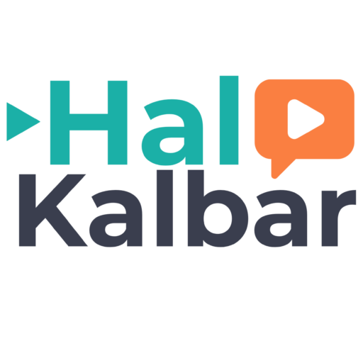 halkalbar.id