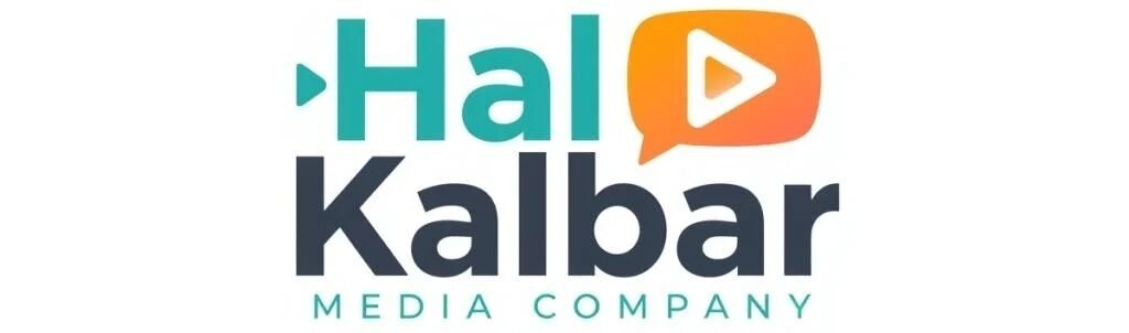halkalbar.id