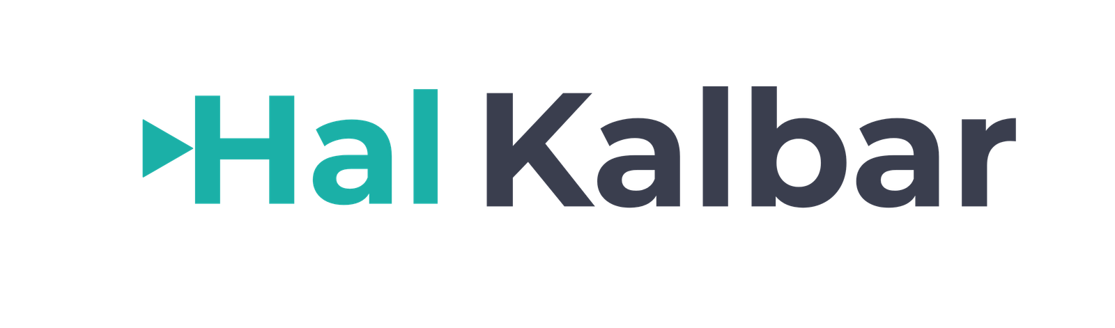 halkalbar.id